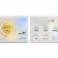 Gissah Collection Box 6*30ml unisex