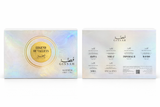 Gissah Collection Box 6*30ml unisex