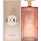 Idôle L’Intense 75ml for women with box