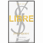 Libre Gift Box 100ml+50ml oil for women