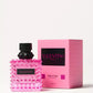 Valentino Donna Born In Roma Extradose – For Women 100ml (with box)