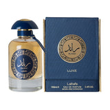 Raed – Luxe by Lattafa for men 100ml (with box)