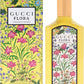 Gucci Flora Gorgeous Orchid 100ml for women with box