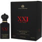 Clive Christian XXI Art Deco Blonde Amber for women 50ml with box