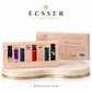 ASSAF Collection – 8*30ml Mini Perfumes