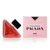 Prada Paradoxe Intense Eau de Parfum – For Women (with box)