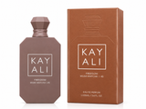KAYALI Freedom Musk Matcha | 45 100ml unisex with box