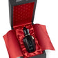 DURAN Exclusive 50ml unisex with box