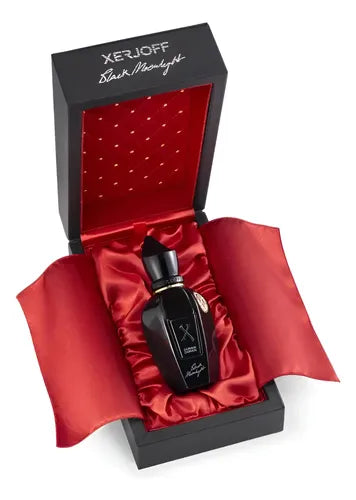 DURAN Exclusive 50ml unisex with box