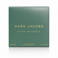 Marc Jacobs 100ml for women with box