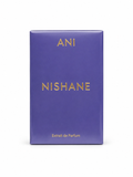 Nishane ANI – Extrait De Parfum unisex with box