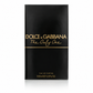 Dolce & Gabbana The Only One 100ml for women with box