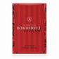 Victoria’s Secret Bombshell Intense 100ml for women with box