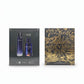 DIOR SAUVAGE PARFUM COLLECTION 100ML+150ML for men