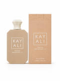 KAYALI Freedom Musk Bouquet 27 100ml unisex with box