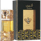 Etheree by Lattafa for women 100ml (with box)