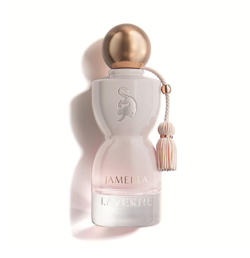 Jameela by Laverne for women 100ml with box
