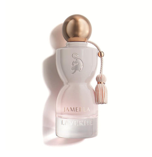 Jameela by Laverne for women 100ml with box