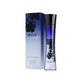 Armani Code Femme for women 100ml with box