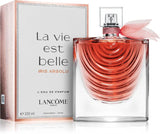 Lancôme La Vie Est Belle Iris Absolu 100ML for women with box