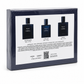 Bleu De Chanel Gift Set 3*30 for men