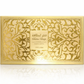 Fakhar Lattafa Perfume Collection 3*40ml unisex