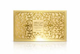 Fakhar Lattafa Perfume Collection 3*40ml unisex