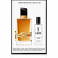 Libre Intense Gift Box 90ml+50ml oil