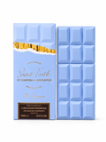 Sweet Tooth Me Espresso 75ml for women with box