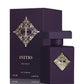 INITIO side effect unisex 90ml with box