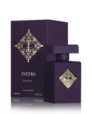 INITIO side effect unisex 90ml with box