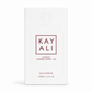 Lovefest Burning Cherry | 48 unisex 100ml with box
