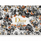 Dior Sauvage Set collection 3*30ml for men