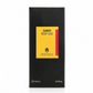 Candy Body Oud 100 ml unisex with box