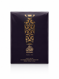 Madawi Eau de Parfum 90ml unisex with box