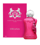 Parfums de Marly Delina Oriana 75ml for women with box