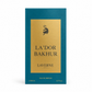 La’Dor Bakhur unisex 100ml with box