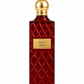 Balas Rose 200ml for women with box