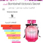Victoria’s Secret Bombshell for women 100ml with box
