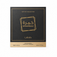 Khamrah Gift Set by 100ml +30ml unisex
