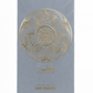 Gissah Imperial Valley unisex 200ml with box