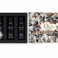 Dior Sauvage Set collection 3*30ml for men