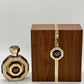 Al Fareed by Arabian Oud  unisex with box 100ml