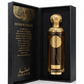 Gissah Hudson Valley 200ml unisex with box