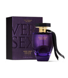 Victoria's Secret Very Sexy Orchid EDP 100ML for women with box