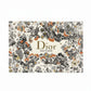 DIOR SAUVAGE COLLECTION 3*40ML