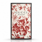 Gucci Bloom 100ml for women with box