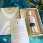 Amouage Outlands unisex 100ml with box