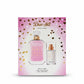 KAYALI VELVET VANILLA | 82 COLLECTION 100ML+100ML SPRAY for women
