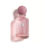 Laverne In Love for women 100 ml (with box)